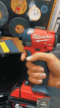 متوفر استعمال مرة واحدة.. السعر اقل من سعر الشركة

***********
