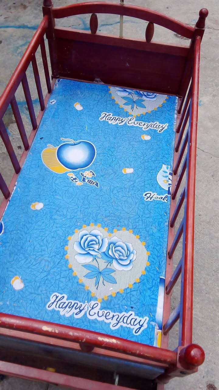 25


**إذا كنت صاحب هذا الإعلان وتريد حذفه لأي سبب، رجاءا أرسل رسالة إلى الدعم الفني**