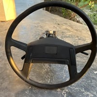 دركه كامله للبيع جديده 07732141846