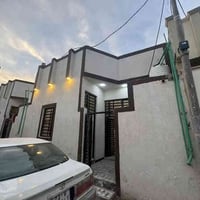 البصره الجزيره الفيروزيه • 100م • طابو زراعي