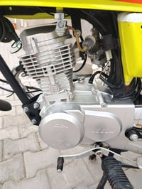 اربعه كير • مديل ٢٣ • مكفوله