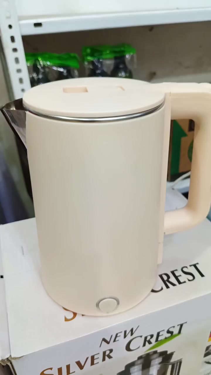 وصول وجبه من غلايات البايركس والبلاستيك داخل ستيل الاصليه حجم لترين ونصف
شطره شارع حوني المنزل الاوربي


**إذا كنت صاحب هذا الإعلان وتريد حذفه لأي سبب، رجاءا أرسل رسالة إلى الدعم الفني**