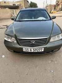 ايزا2006.. مكينة3800.. السيارة باسمي .. سونارها موجود ابيع واقع حال مث...