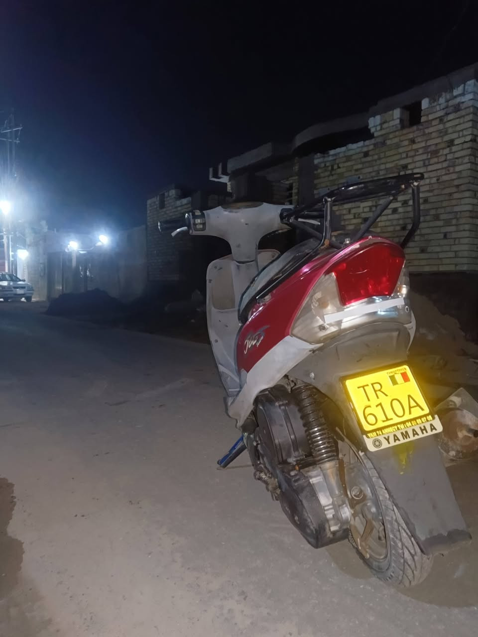 سلا عليكم ماكس منغولي دراجات جديدا مكينه ما مفتوح كفراتها تجاريه عنوان النجف الأشرف شرع معمل لشراي يخبر توصل *********** بيه مجال لشراي
