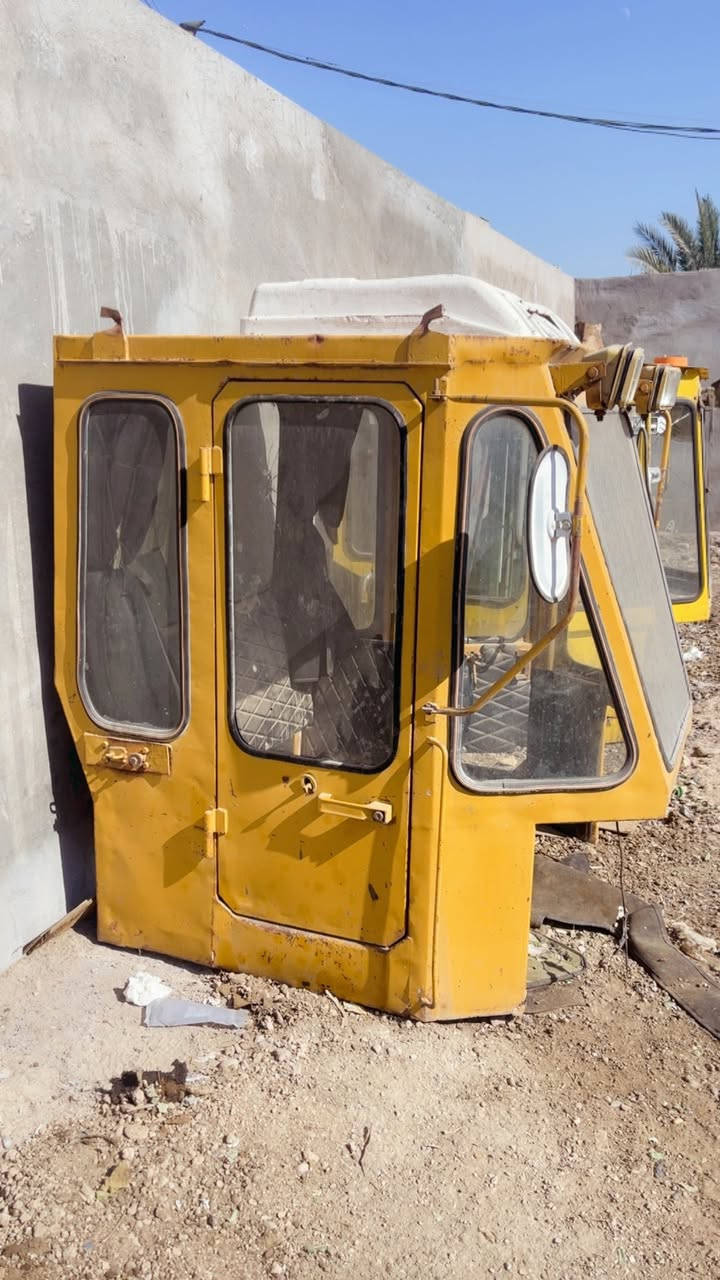 قماره للبيع اصليه مال B دوشمه  جديده لاستفسار تصال على رقم ***********
