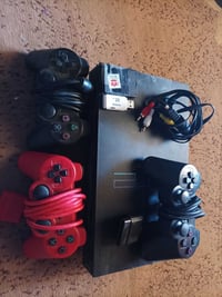 بلاي 2 • يديتين جدد • ٤٥ لعبة