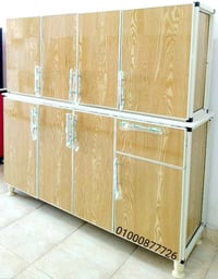 مطابخ مودرن • تفصيل مطابخ • مطابخ جاهزة • تصميم مطابخ • ديكور مطابخ • ...