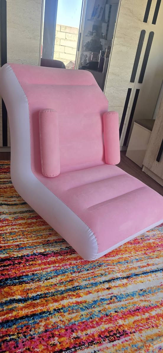 الســــــلام علـــــــيكم كرسي ضغط يتحمل وزن ٩٠ كيلو سعره ٢٠ الف ونافوره كامله مع واتربم ب ٢٥ الف ما مستخدمات هذا رقمي ***********
