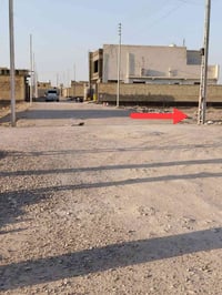 حي المهندسين • ١٠٠م • طابو تحويل مباشر