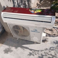 سبلت • ٢ طن • نظيف