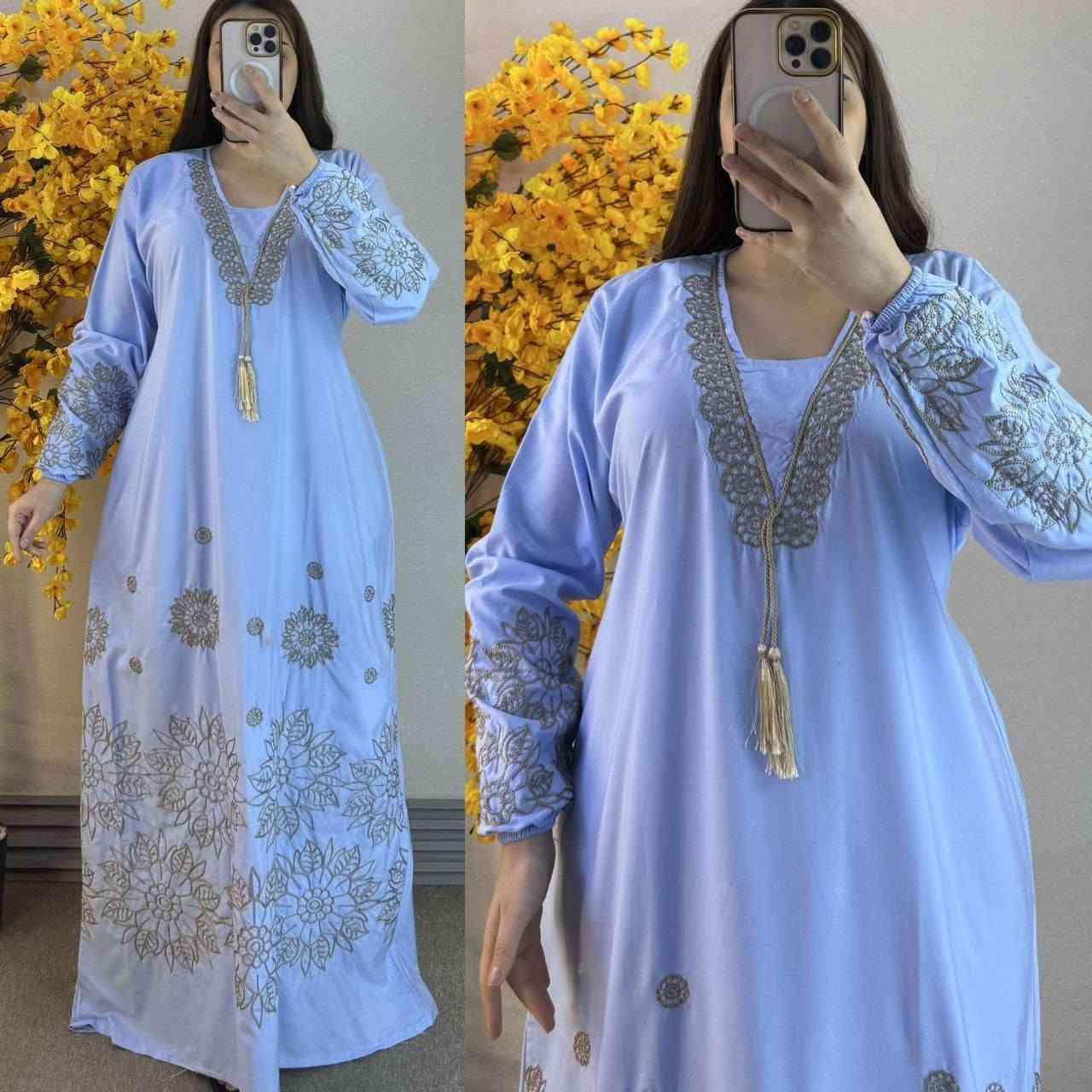 https://t.me/fadah89


**إذا كنت صاحب هذا الإعلان وتريد حذفه لأي سبب، رجاءا أرسل رسالة إلى الدعم الفني**