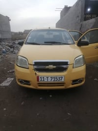 افيو للبيع موديل ١٢رقم تليفون ٠٧٧٢٣٧٨٣٨٢٦حتا اذا مراوس فتون