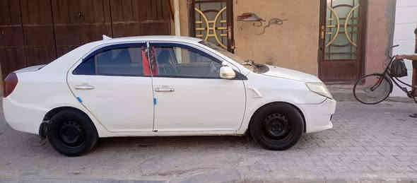 جيلي ام كي موديل 10رقم إنكليزي بسمي السعر 40اوبيه مجال أمراوس حسب القناعة
رقم إنكليزي بسمي ***********
