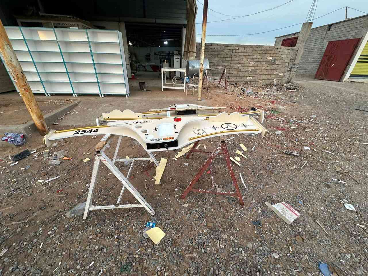 السلام عليكم من بيكم يرغب بشراء دشبول كافة السيارات أو جملة أو مفرد هذا رقم موبايل ***********📞📞📞***********
