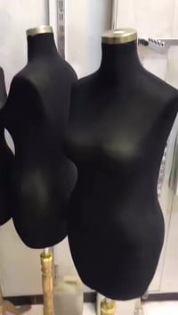 ملكانات • نظيفه جدا • للبيع