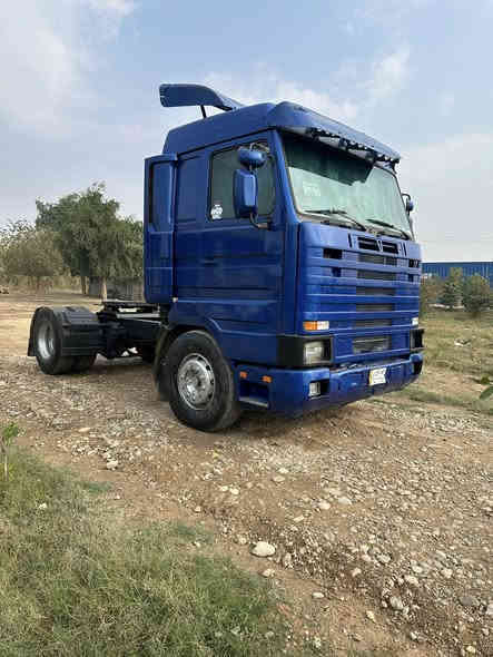 سلام عليكم اسكانيه للبيع  موديل 96 محرك 500كير3 ب3 اسياره خير. من الله جاهزه. الشغل رقم انبار تحويل ثاني يوم المكان بغداد جرف السعر خاص التصال***********ا
