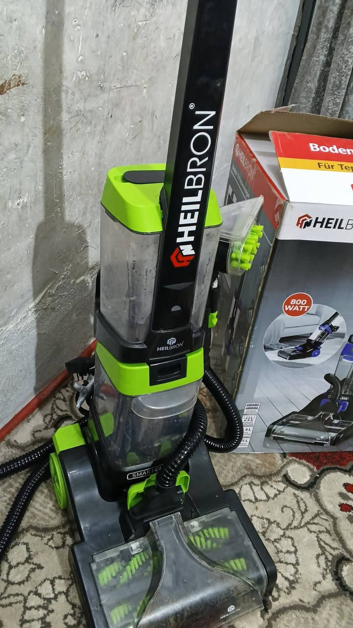 غساله زوالي من ماركه هيروبين تغسل وجفف بيه هيتر السعر 150 وبيها مجال المكان حي النصر بغداد


**إذا كنت صاحب هذا الإعلان وتريد حذفه لأي سبب، رجاءا أرسل رسالة إلى الدعم الفني**