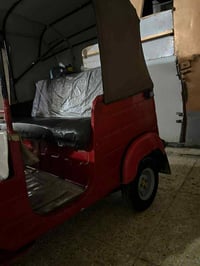 تكتك • ٢٠١٨ • محمودية