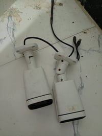 كامرات • حجم كبير • فلاش