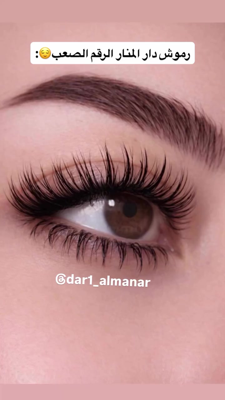 👌


**إذا كنت صاحب هذا الإعلان وتريد حذفه لأي سبب، رجاءا أرسل رسالة إلى الدعم الفني**