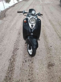 عبدالحليم • شغالة • سيد حامد