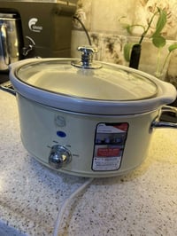 سيت فنجان ١٢ • جدرية كهرباية • مكنسة استعمال مرة