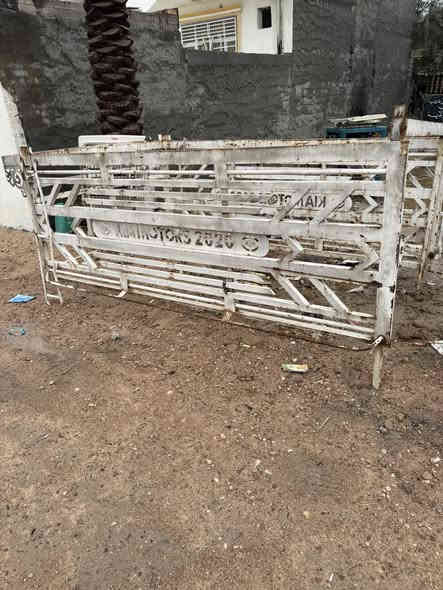 محجر كيه بوبه نثيه 300 ابو مجال حله القاسم ***********
