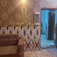 دار للبيع الشعب حي البساتين حي السلام  اول مدخل حي البساتين من جهه سري...