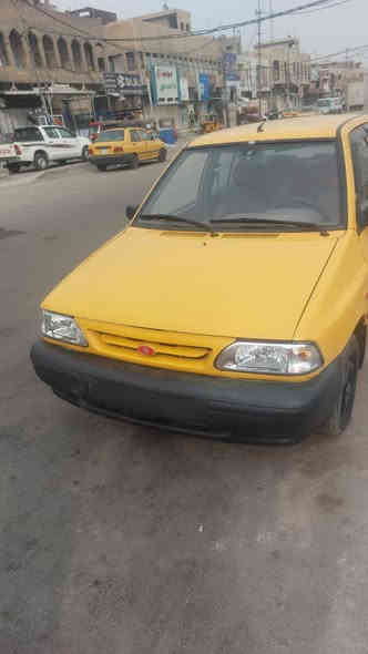 *********** ما جاوب تعليق خياسات ملكطة ومصبوغة ولجاملغ الخلفي بي صبغ
