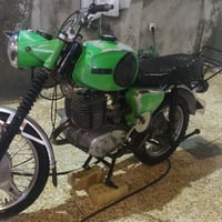 دراجه للبيع كلهه بلادي  هاذ رقمي  07812418744