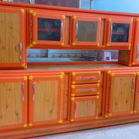 كاونتر • ٢٫٥م • الديوانية