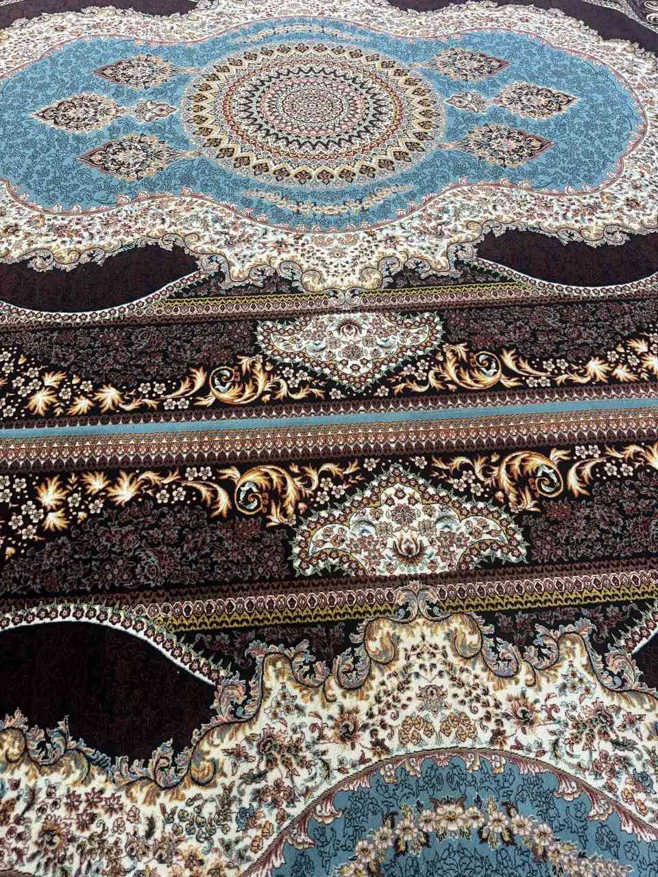 دوو تاك فه رش ئيرانى ٧٠٠شانه ئه سلى قياسه دانه٣به ٤بوًژوورى ٦به ٤ده بيت شوين حاجياوا 

🚚 گە ياندنمان هە يە بو هە مو ناوچە کانی 
کوردستان 🚚


**إذا كنت صاحب هذا الإعلان وتريد حذفه لأي سبب، رجاءا أرسل رسالة إلى الدعم الفني**