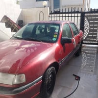 موديل ٩٢ • حجم ١٦ • رقم اربيل