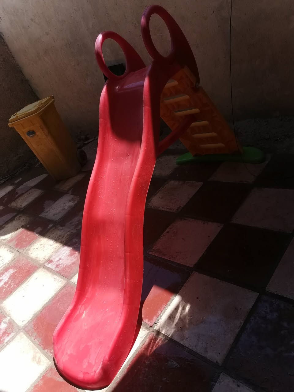 مزليكة جديده للبيع


**إذا كنت صاحب هذا الإعلان وتريد حذفه لأي سبب، رجاءا أرسل رسالة إلى الدعم الفني**