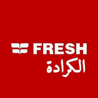 🔥عرض خاص 10 ايام و ينتهي🔥 انتاج 2025 ★طباخ فريش قياس 60*90 الاصلي المص...