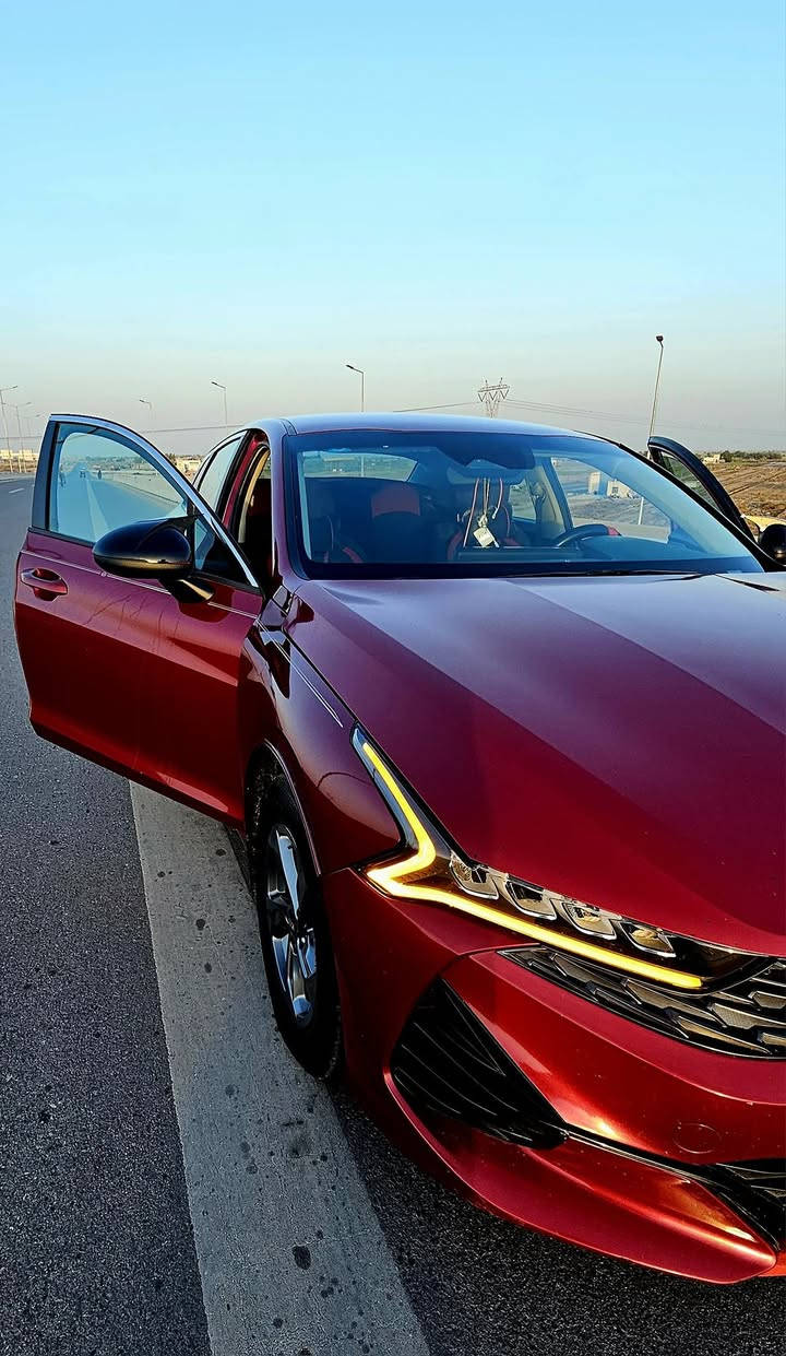 K5 21
معوقين مثنى نص مواصفات 
الضرر قطعه وحده بنيد فقط


**إذا كنت صاحب هذا الإعلان وتريد حذفه لأي سبب، رجاءا أرسل رسالة إلى الدعم الفني**