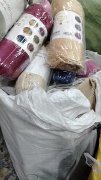 العش الذهبي • عروض نار • الكفائات شارع٢٠