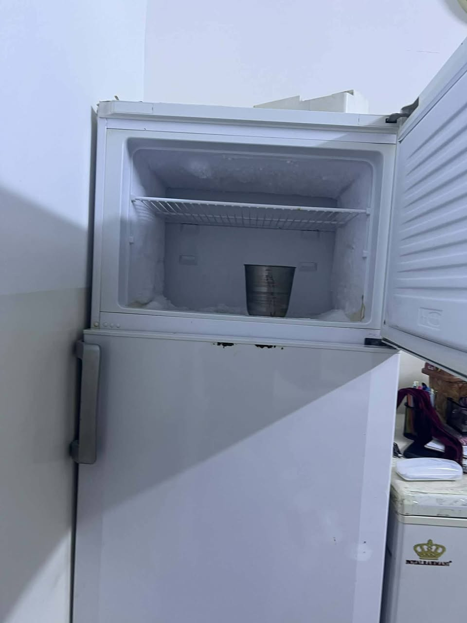 سڵاوهاوڕێیان سەلاجەی هەژدەقدم بۆفرۆشتن نرخی 150 معاملە


**إذا كنت صاحب هذا الإعلان وتريد حذفه لأي سبب، رجاءا أرسل رسالة إلى الدعم الفني**