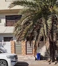 وحدتين • ١٤٤م • وارد شهري مليون