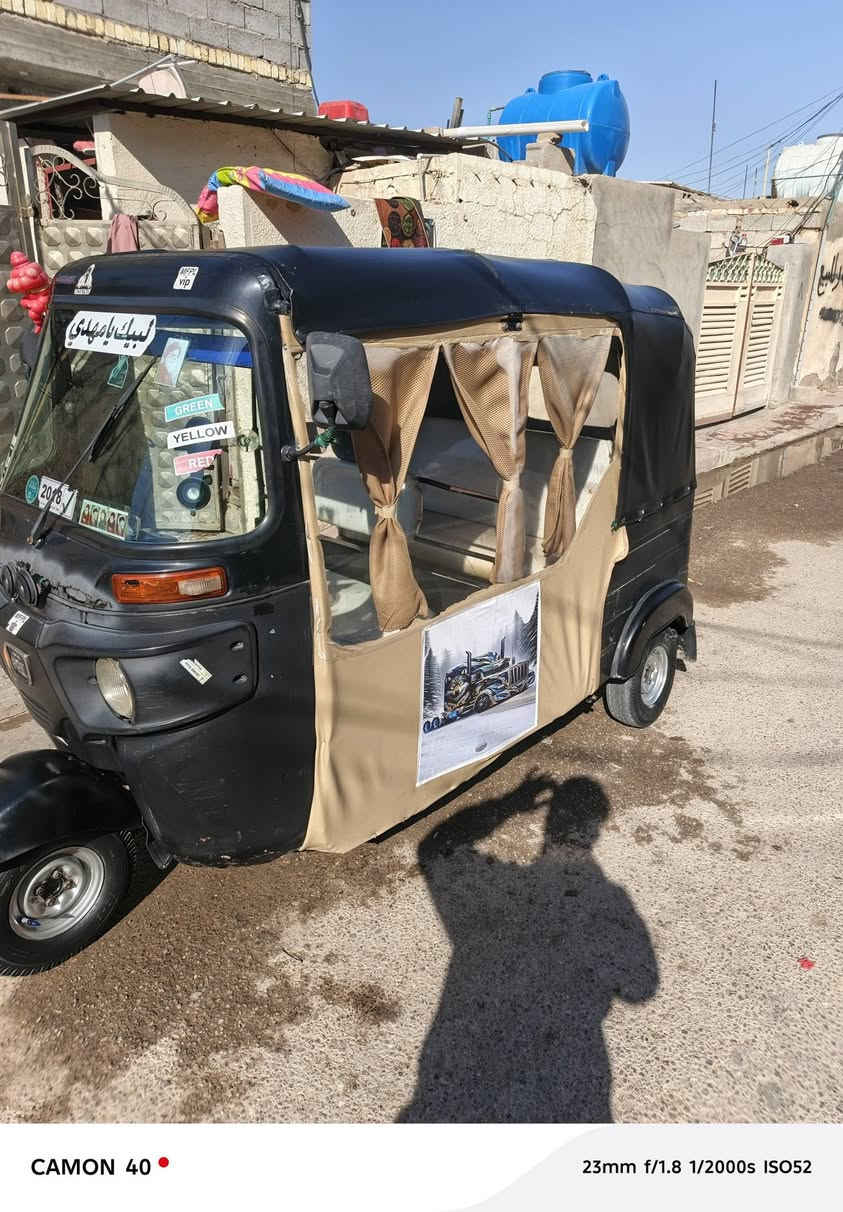 تكتك.مديل.٢٠١٧شهر.١٢.سعر٣ونص ‏‪***********‬‏
