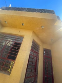 المحمودية المراتب • ١٠٠م • طابو