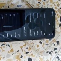 آيفون ١١ • ١٢٨ • بطاريه ٨٢٪
