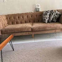 كنب تركي • ٨مقاعد • بغداد حي حطين