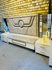 طقم تركي • 10 قطع • نضافة 95%