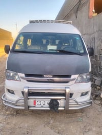 بسم الله الرحمن الرحيم  سيارة جنبي ٢٠١٤ للبيع فقط  عارضها 147 ورقة وبي...