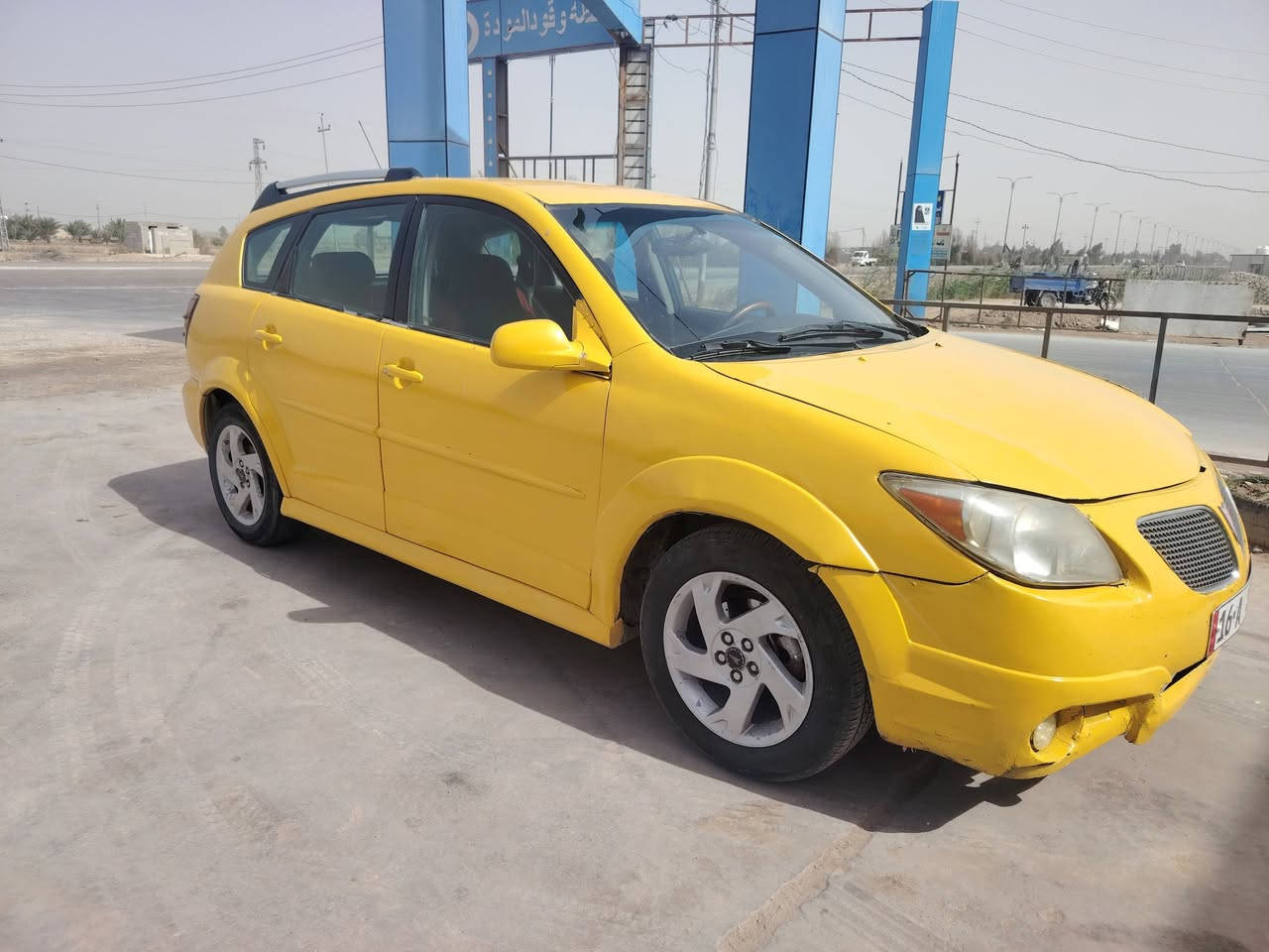 مو نتياك ياباني مشترك موديل 8 محرك و  كير كورله بلادي بسمي سياره جاهزه وحلوه مكاني دوانيه سعره 38بيه مجال او مراوس ترهم حسب لقناعه ***********
