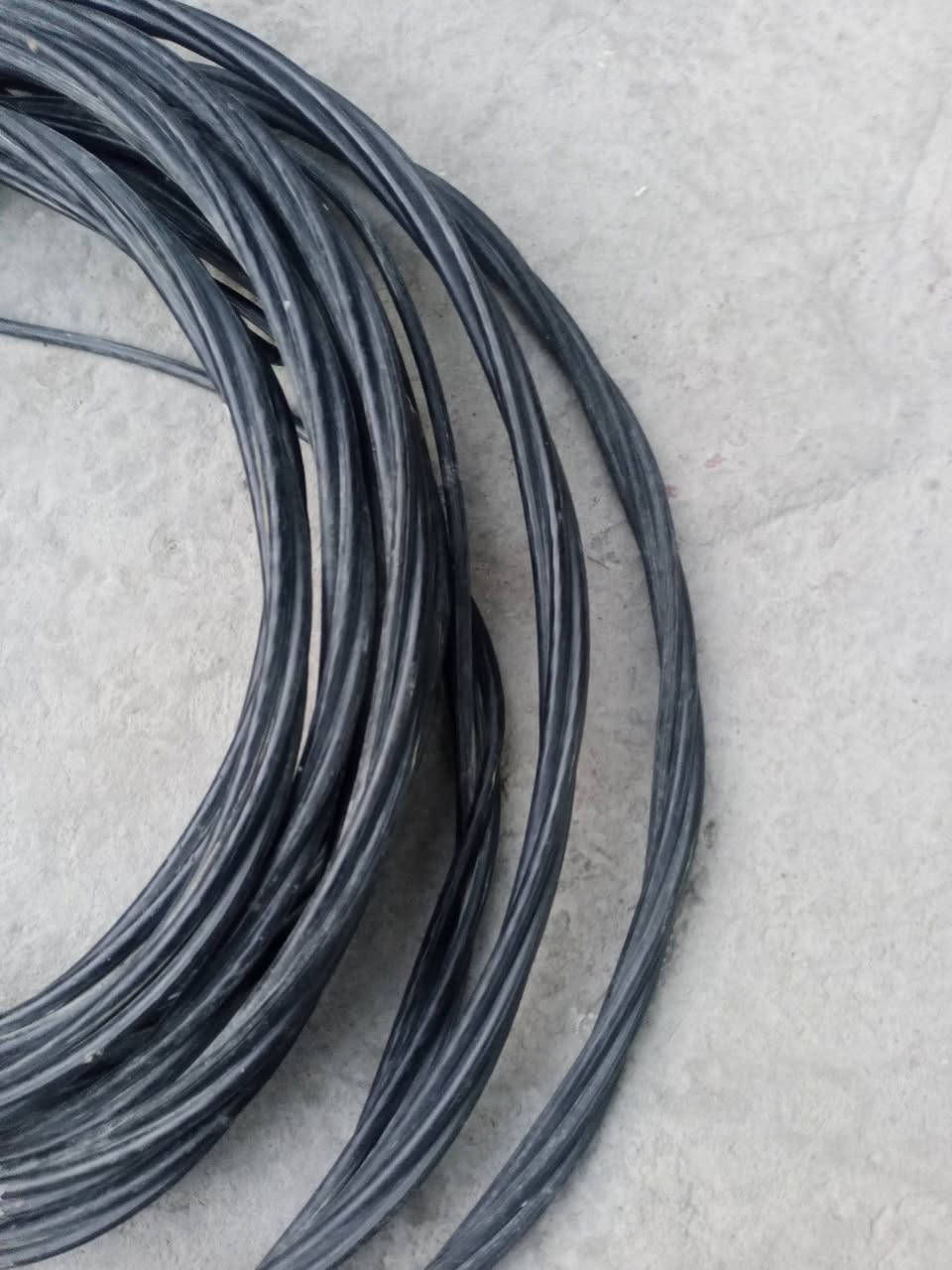 ضفيره 3فيز طول 19م***********
