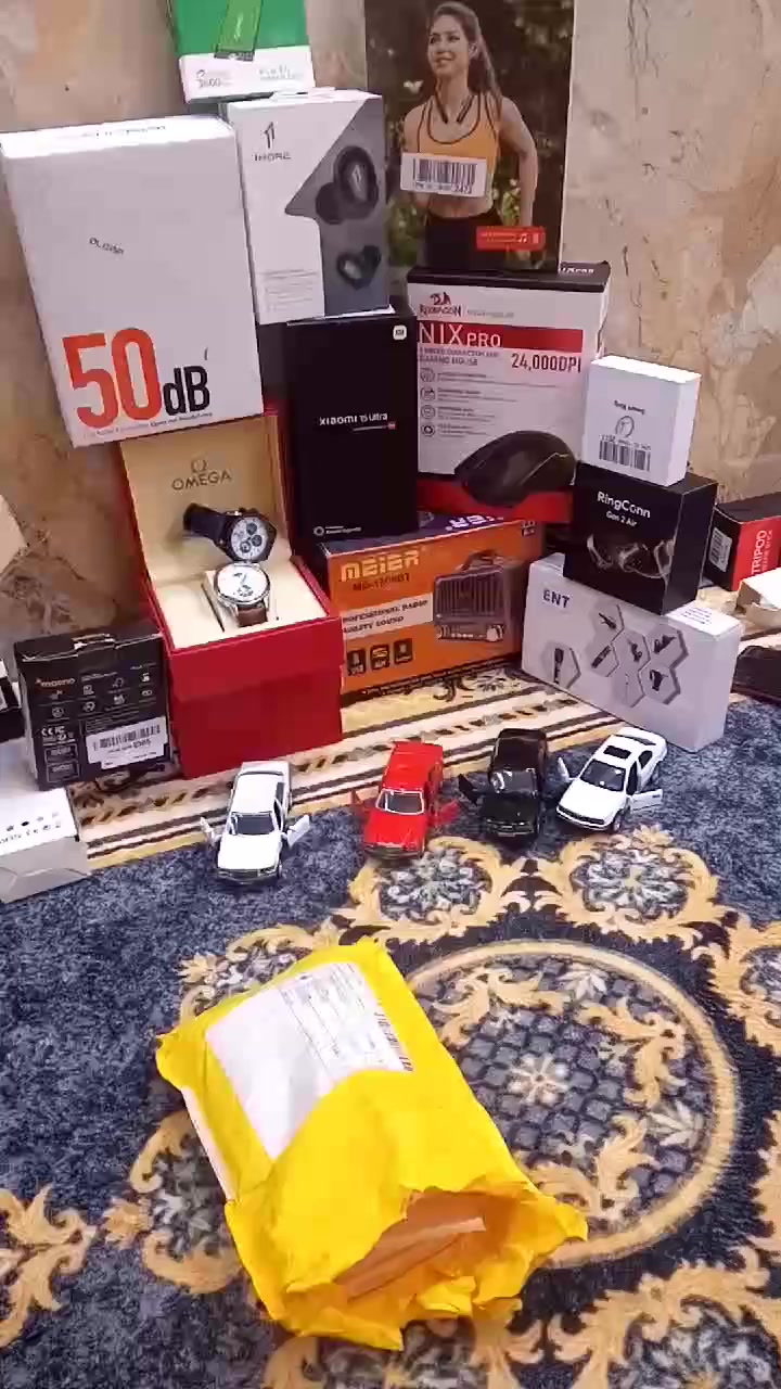 ساعات ماركه اخوان راقية بشكل


**إذا كنت صاحب هذا الإعلان وتريد حذفه لأي سبب، رجاءا أرسل رسالة إلى الدعم الفني**