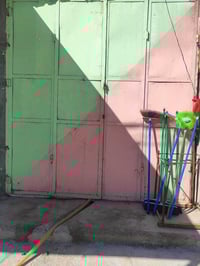 للبيع 07816851160