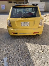 موديل ٢٠١٢ • محرك جديد • تحويل ثاني يوم